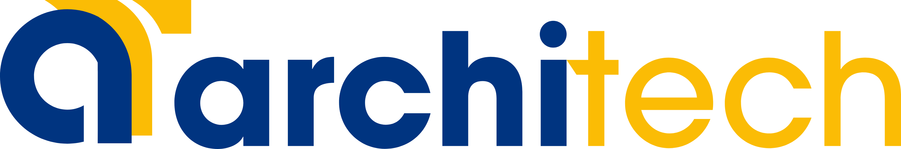 Digima Logo